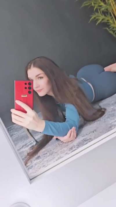 🍑