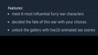 Steam's best game you don't know about!!