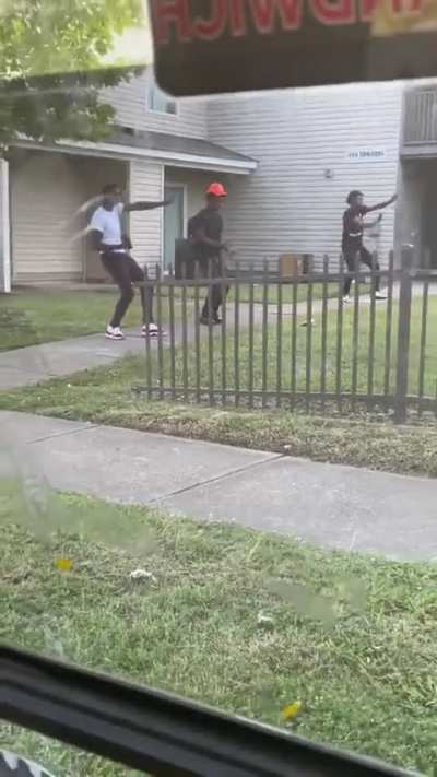 Ice cream truck song, 