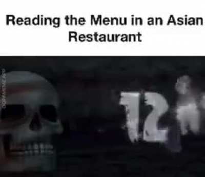 yes