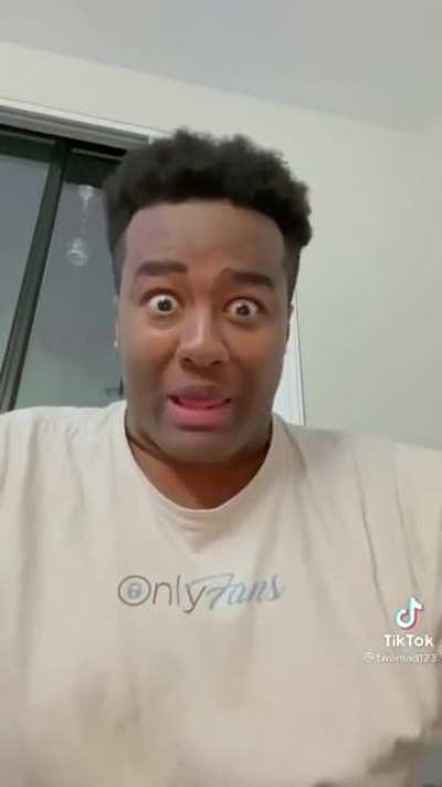 ok