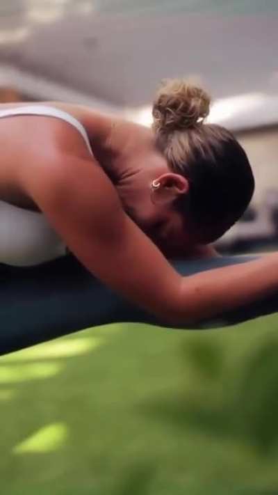 🍑