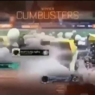 cum