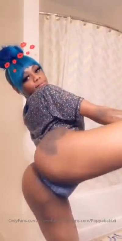 ….
