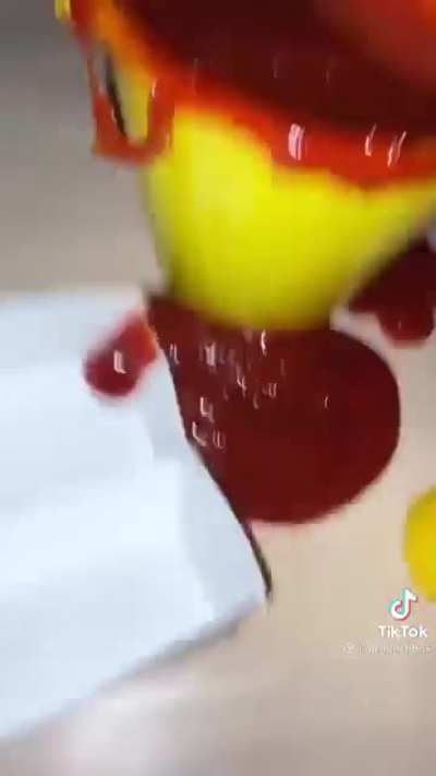 Why....