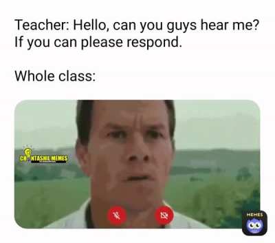 meirl