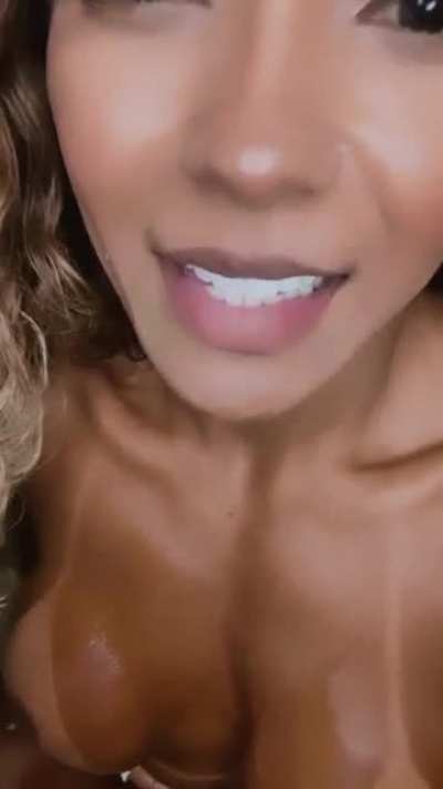 Hermosa