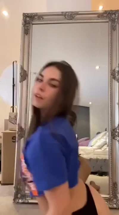 STAIN<wbr>ING🥵🥵 ASS👅