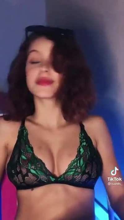 @isamfs_