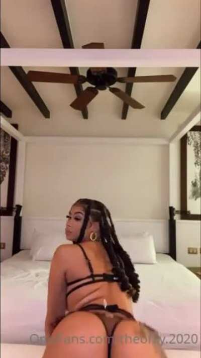 🥵