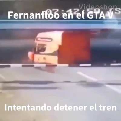 Nunca lo consiguio