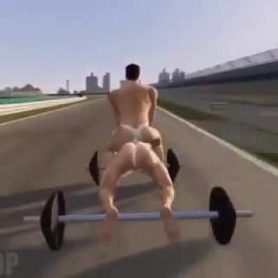 Average r/NoRules user when they see a post regarding trans rights or LGBTQ+