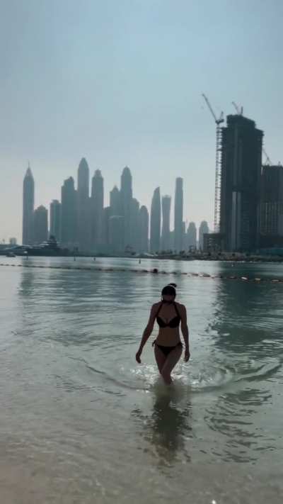 Arci Munoz