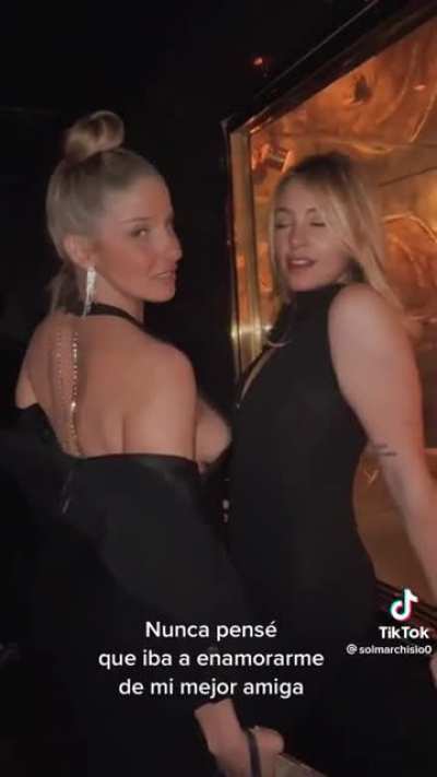 👀