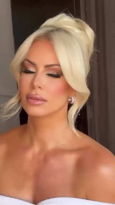 Maryse