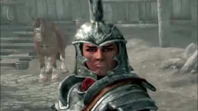 Credit: Ferzen RPG (YouTube)