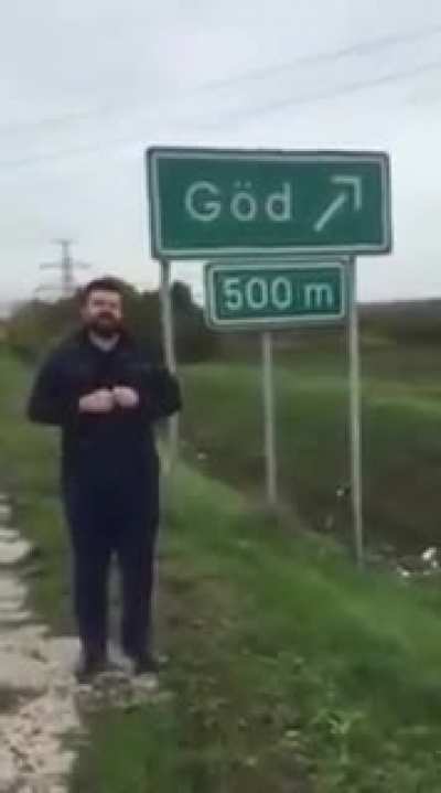 İyi akşamlar