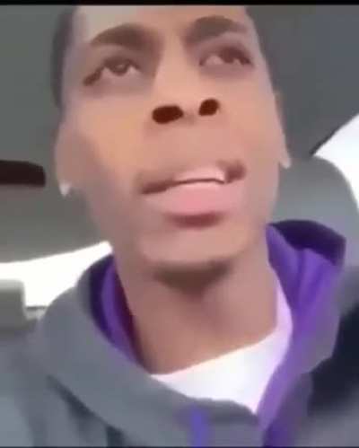 Bruh