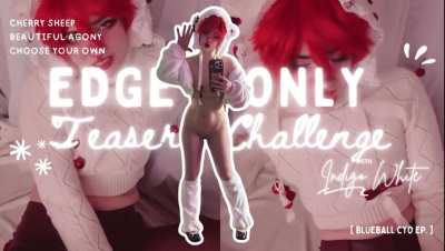 Edge Only Preview