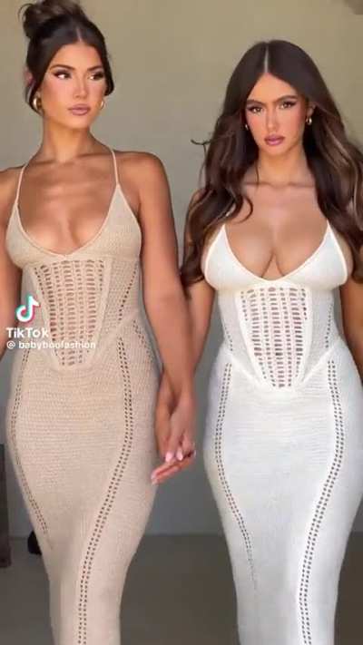 @babyboofashion