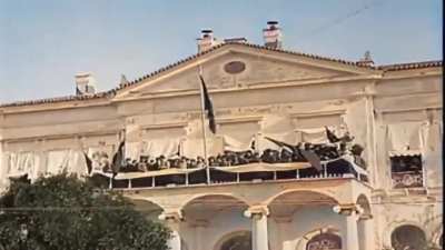 Milli mücadeledir, İlk kurşundur, Hasan Tahsin'dir, Özgür<wbr>lüktü<wbr>r, Vatan'dır, Türkiye'dir, MUSTAFA KEMAL ATATÜRK'tür 9Eylül . Doğum Günün Kutlu Olsun İzmir YAŞA MUSTAFA KEMAL PAŞA YAŞA
