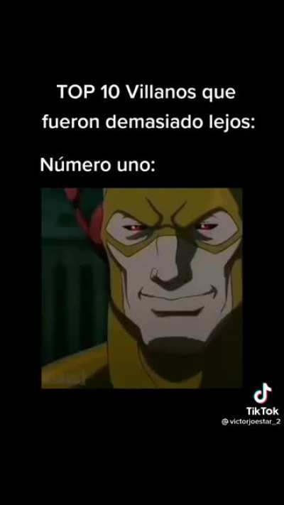 😳💥