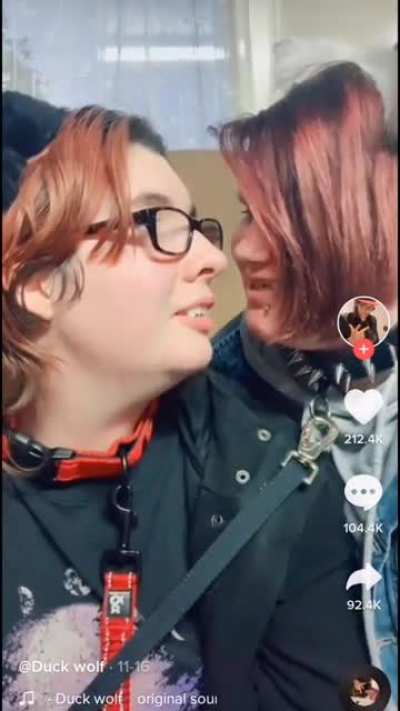 Yikes