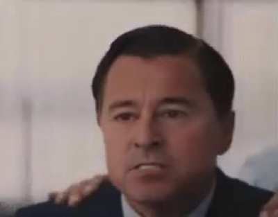 Invest_Voyager