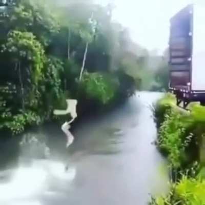 Wait till end.