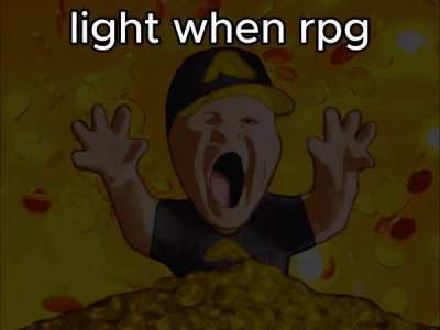 they vaporize into thin air