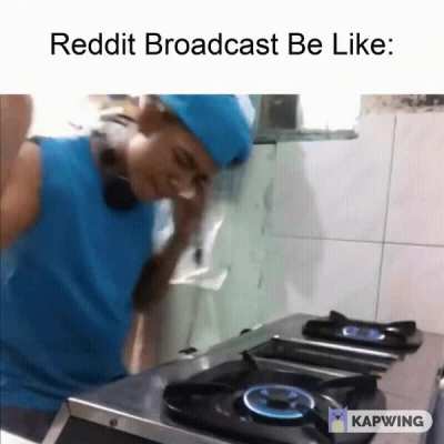 To save