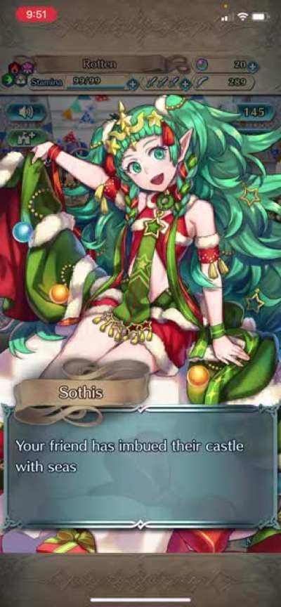??? why.