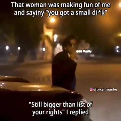 Upvote please 👍