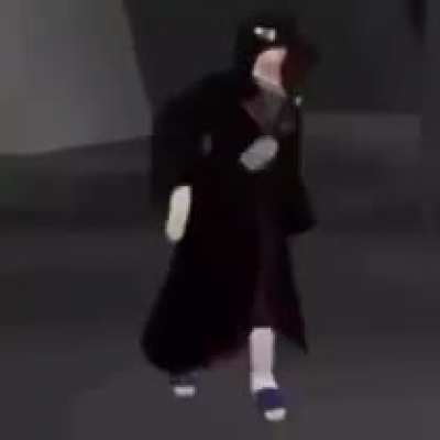 😂😂😂😂😂