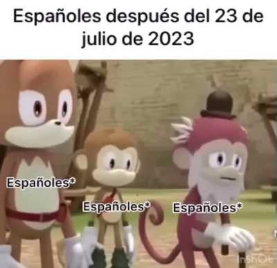 Simplemente España