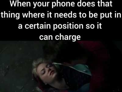 Please don't leave me