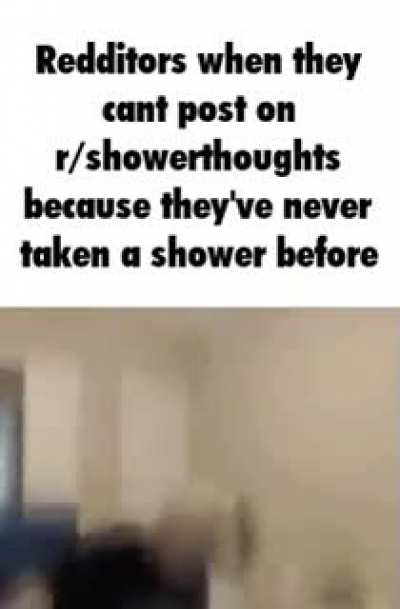 rule