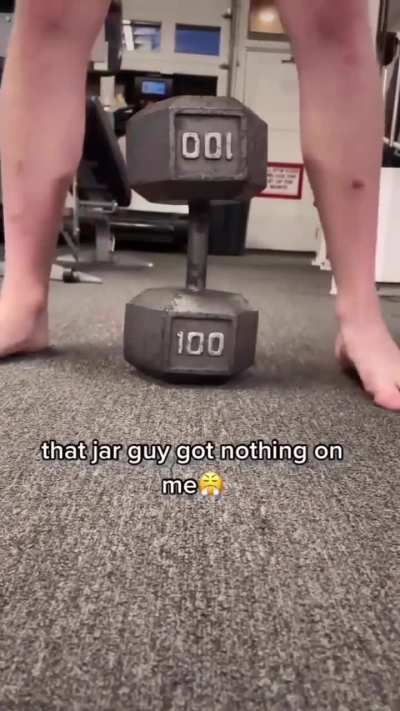 🤌