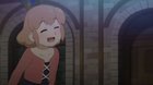 Onii-chaaaaaan [KonoSuba S2]