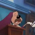 An Extremely Goofy Movie