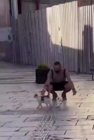 Mind bender