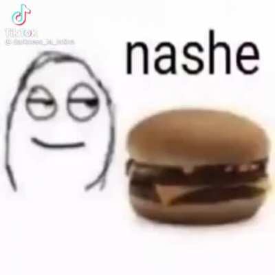 Nashe