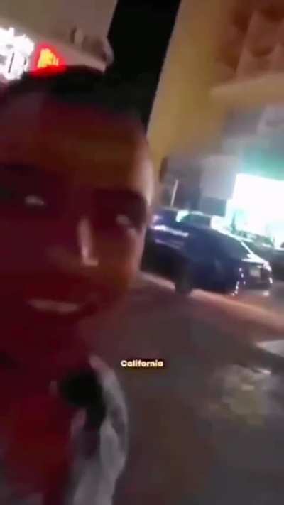 Where are you from?