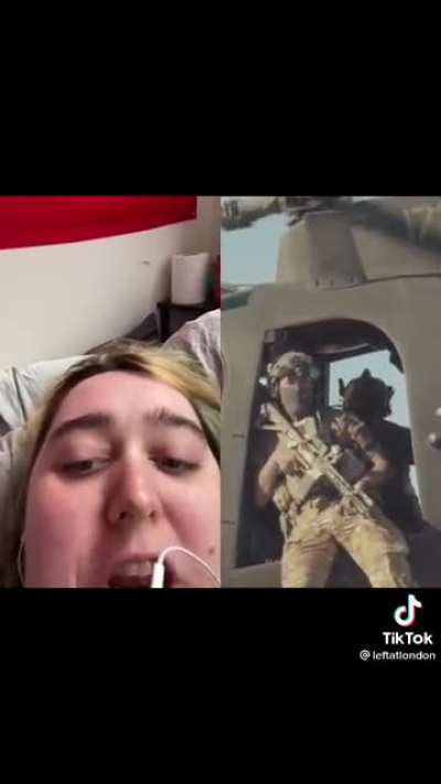 FUCK YEAHHHH