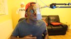 Up vote this so deji can see XD