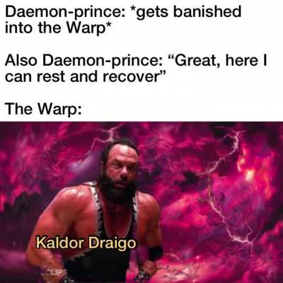 oh no…
