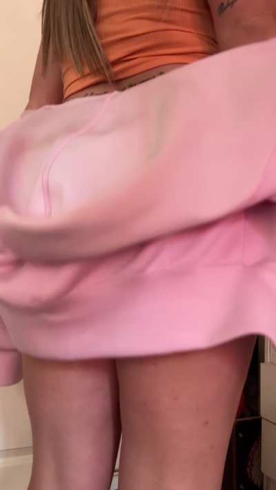 Let me reveal you a great view