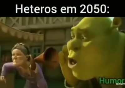 🤠👍