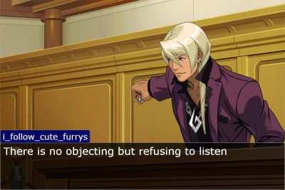 Discussion_irl