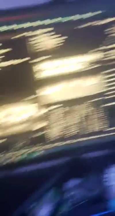 Hacking into the mainframe gone wrong!!! (NOT CLICKBAIT)